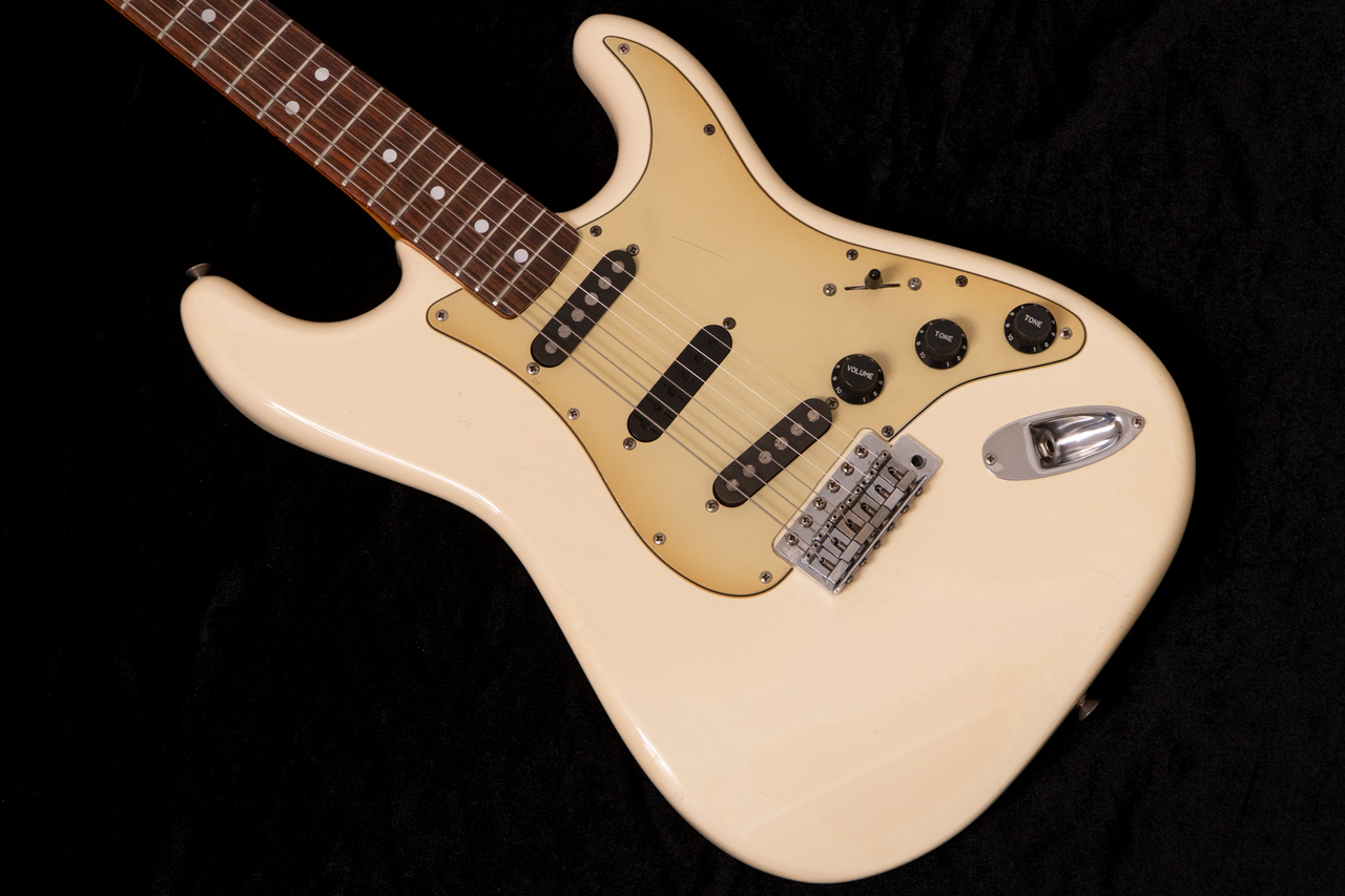 Greco SE-620 RB 3.805kg #D825249【TONIQ横浜】（中古/送料無料