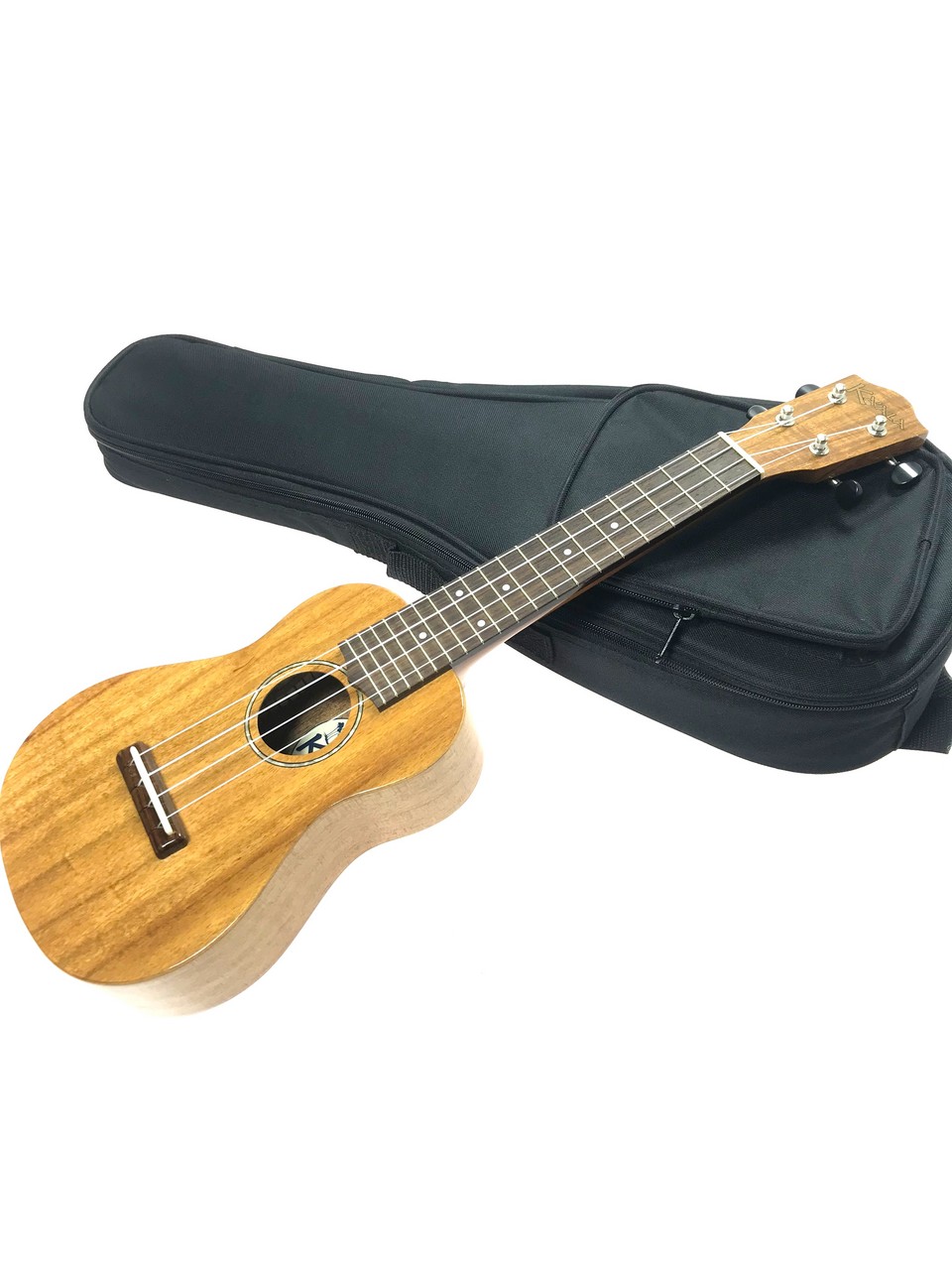 KA'ALA KU5S（中古）【楽器検索デジマート】