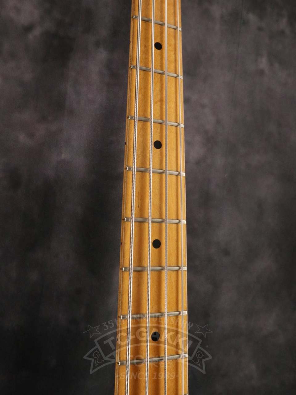 SCHECTER 2000s American Series ID “IDAHO”（中古）【楽器検索