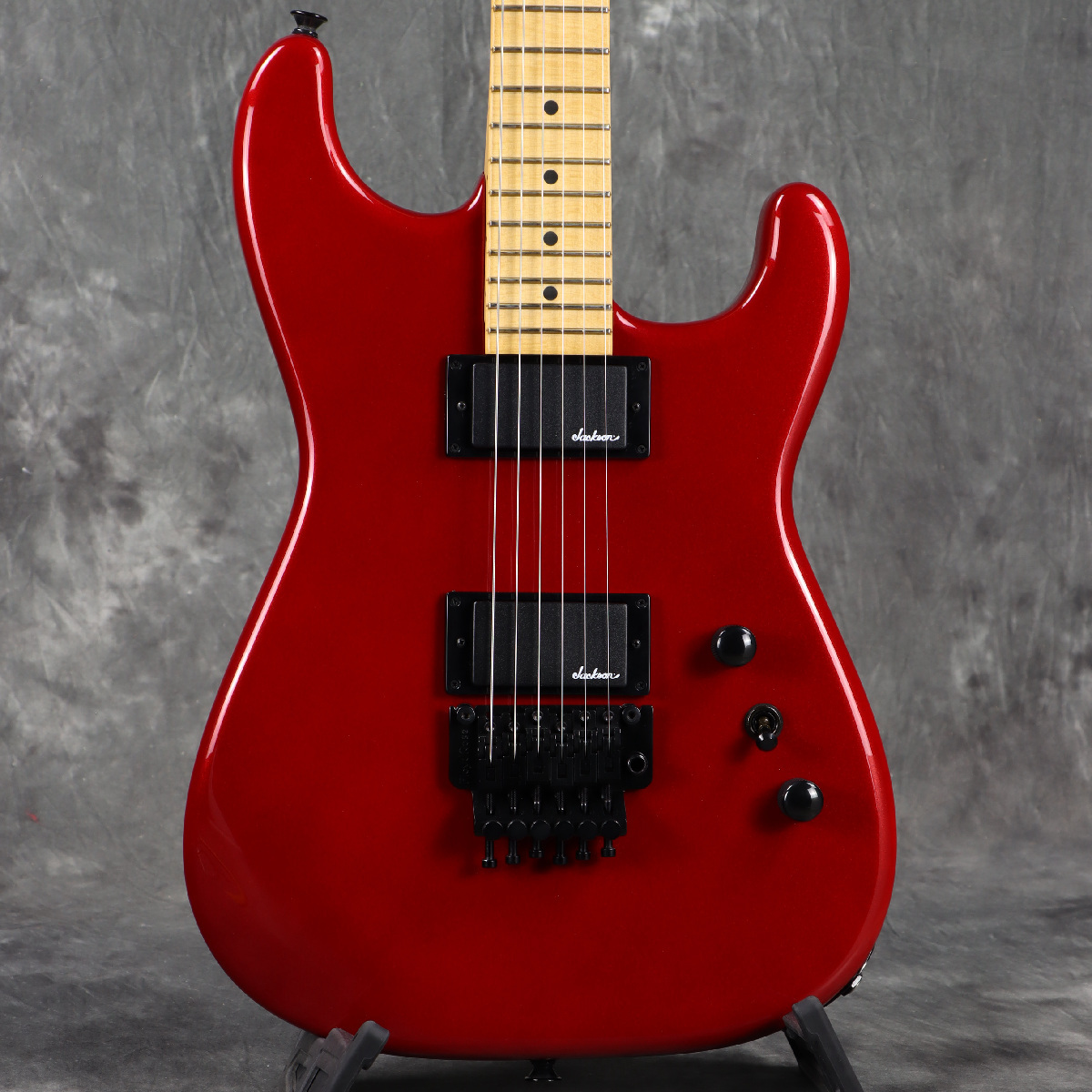 ['59年国内赤盤10インチ] ワンダ・ジャクソン ロックの女王 美品! 59年国内赤盤10インチ] ワンダ・ジャクソン ロックの女王 美品!