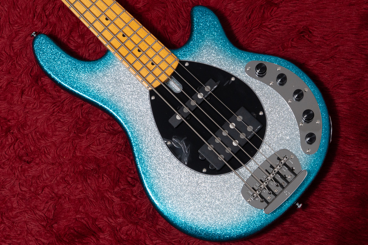 Sire Z7-5 Skyburst.SP 4.540kg #2N25931295【GIB横浜】（新品/送料