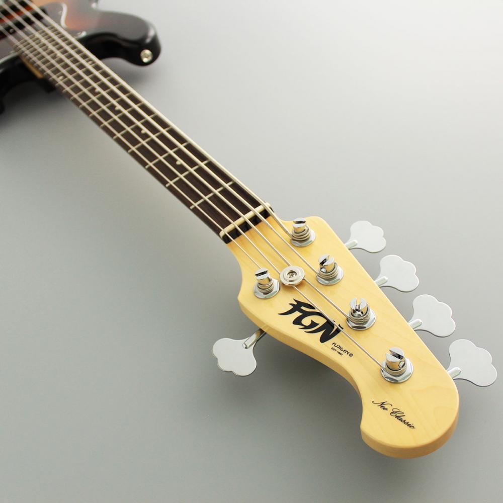 FUJIGEN (FGN) NCJB-100R/AL (3TS) 日本製 Fujigen(FGN) / BCJB100RBD 3TS [日本製] [数量限定アウトレット