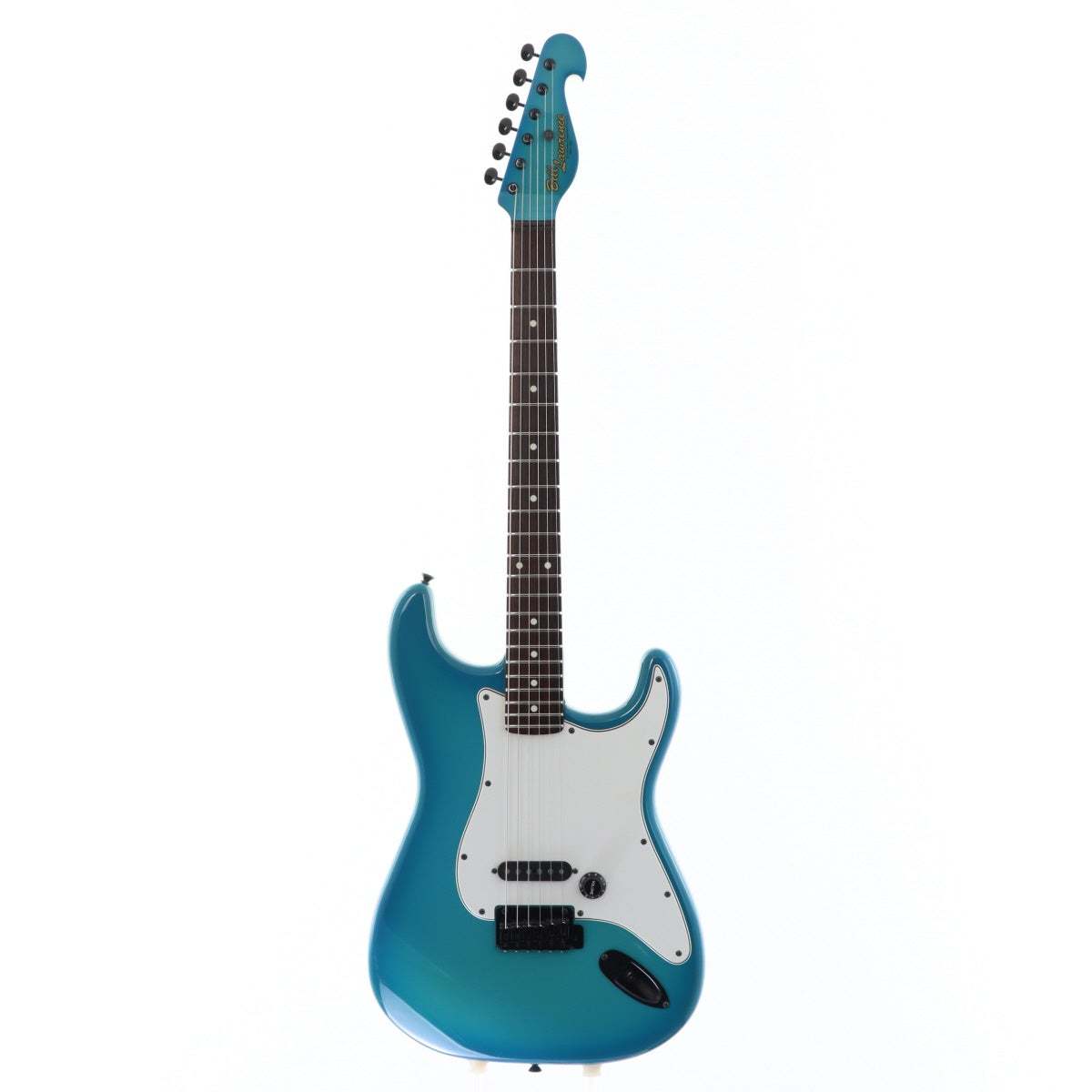 Bill Lawrence BCOR-55B 小暮”shake”武彦モデル BUS 【心斎橋店