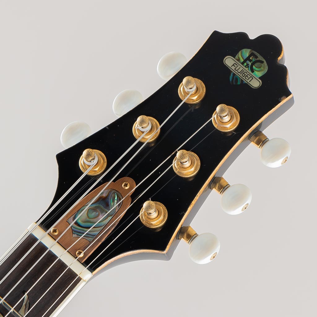 FUJI TONE製 10インチ木胴クイーカ FUJI TONE製 10インチ木胴クイーカ FUJI TONE製 10インチ木胴