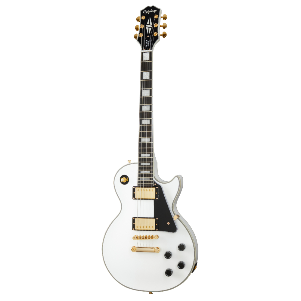 Epiphone（エピフォン）/Les Paul Studio【USED】エレクトリック