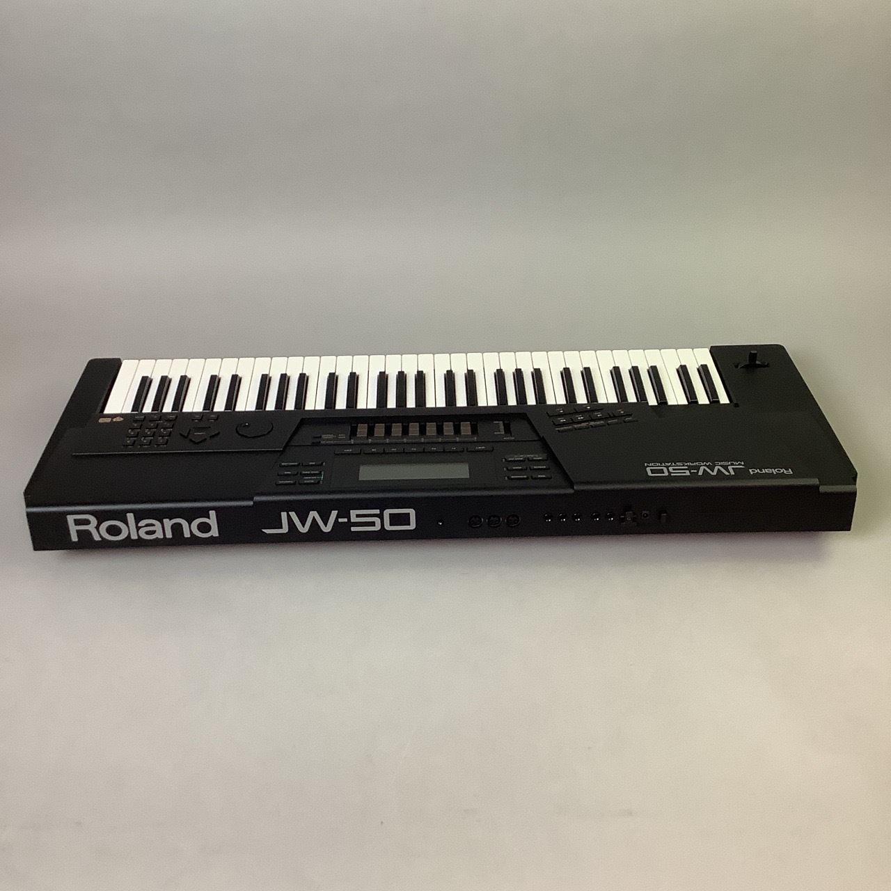 Roland JW-50（中古/送料無料）【楽器検索デジマート】