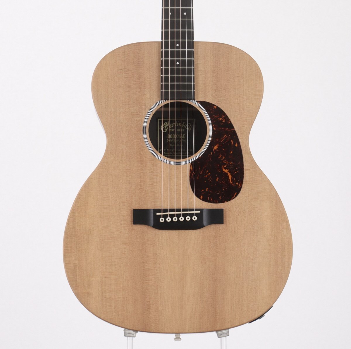 Martin 000X1AE マーチン マーティン エレアコ 【池袋店】（中古