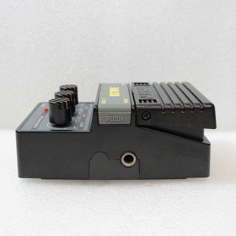ARION アリオン OCTAVE MOC-1 楽天市場】ARION MOC-1 OCTAVE 新品 オクターバー[アリオン