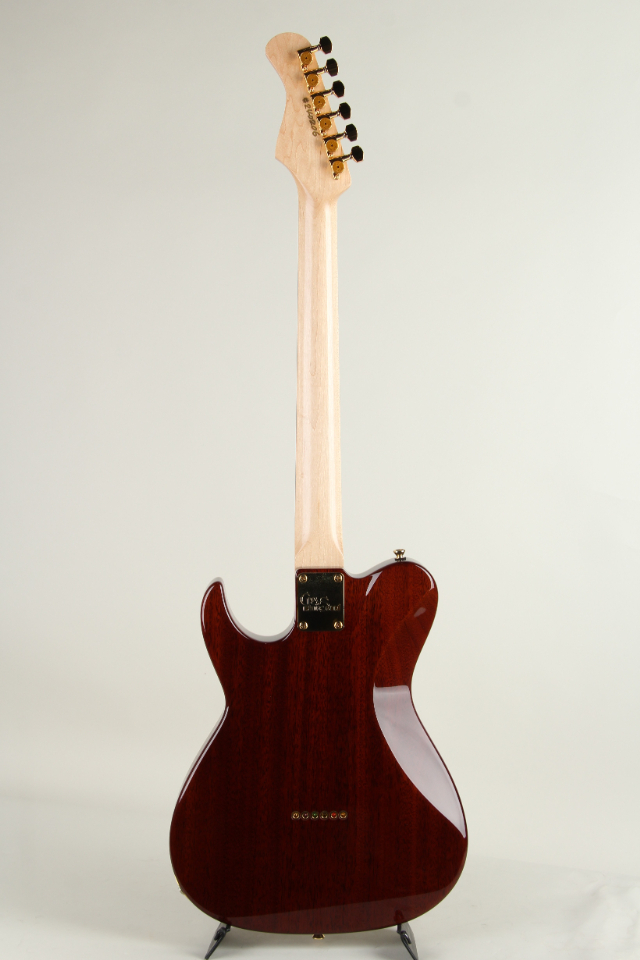 Crews Maniac Sound Vegas V2 Gold Top Gloss 2024（中古）【楽器検索