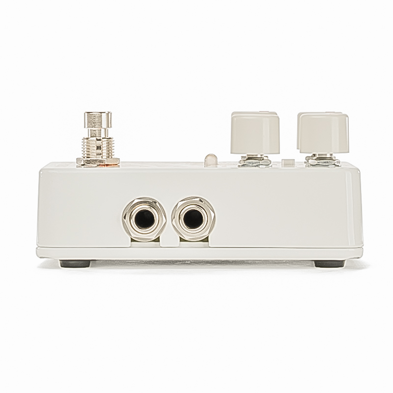 Electro-Harmonix Canyon（新品）【楽器検索デジマート】