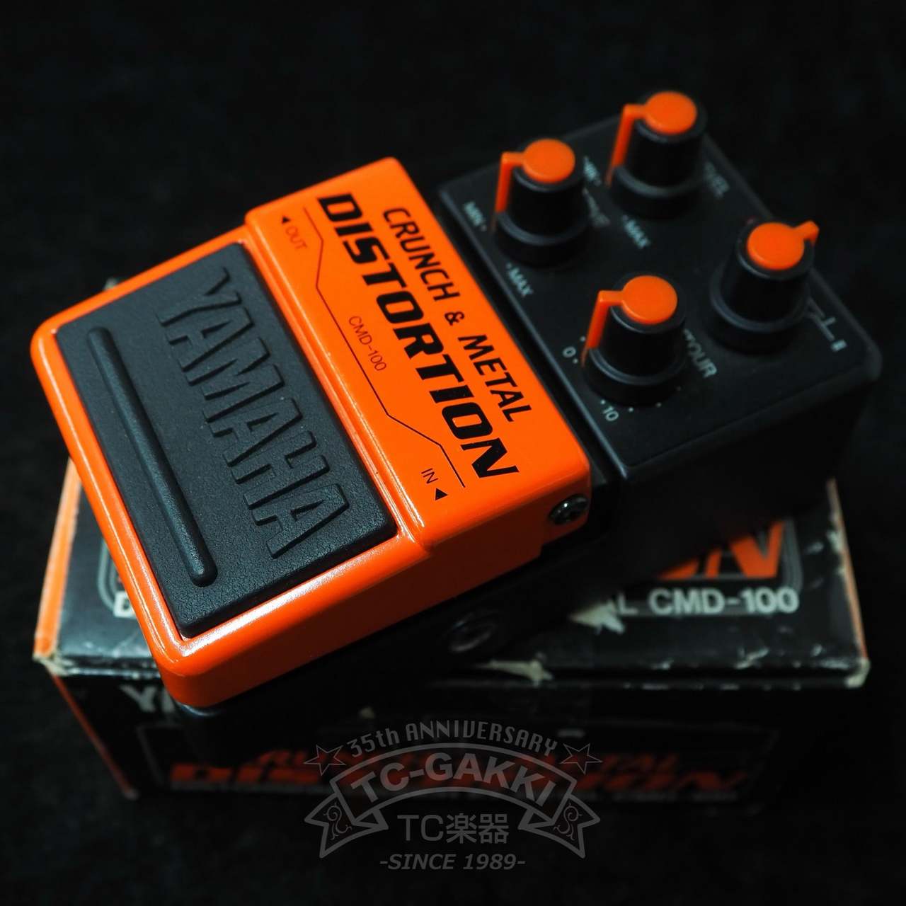 新品2.1万タグ付正規品◆DIESELディーゼル◆スウェット◆白◆メンズSサイズ◆S-CREW-DIVISION◆匿名配送 新品2.1万円タグ付正規品◇DIESELディーゼル◇S-GIR-HOOD-DIVISION