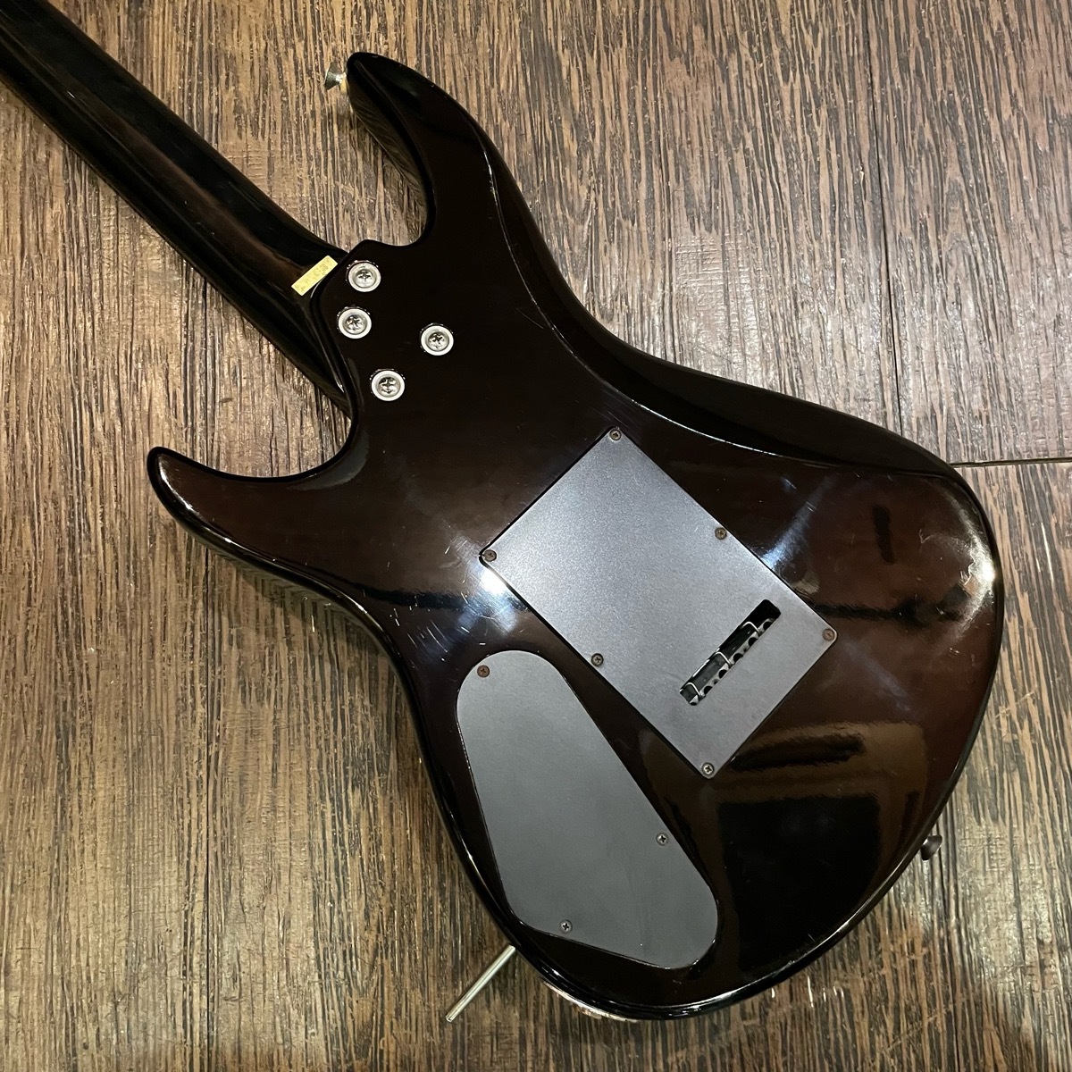 ARIA ProⅡ VA-353 アリア エレキギター Aria Pro II VA-353 Electric Guitar（中古/送料無料）【楽器
