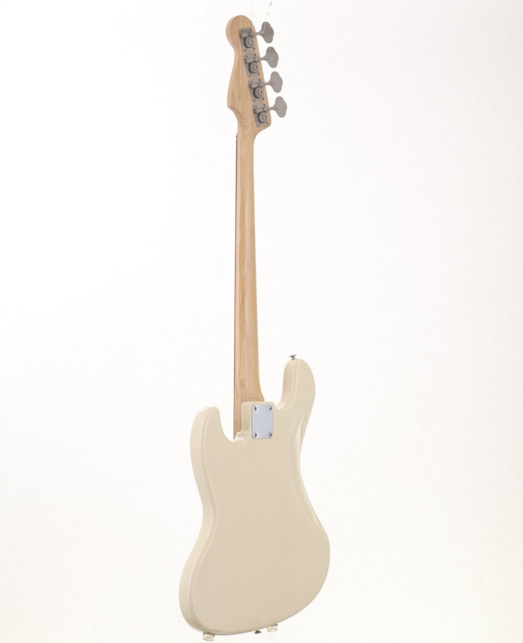 Fender Japan JB-40J VWH Vintage White ［4.48kg/1997年～2000
