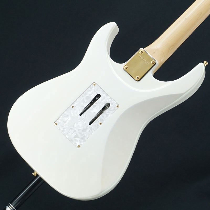 FERNANDES 【USED】LA-80KK ［L'Arc-en-Ciel Ken Signature