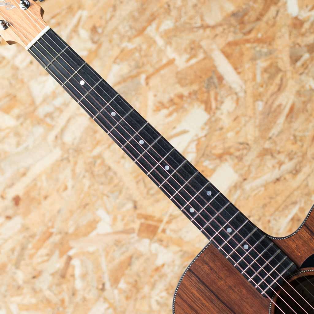 MATON EBW808C 2020's（中古）【楽器検索デジマート】