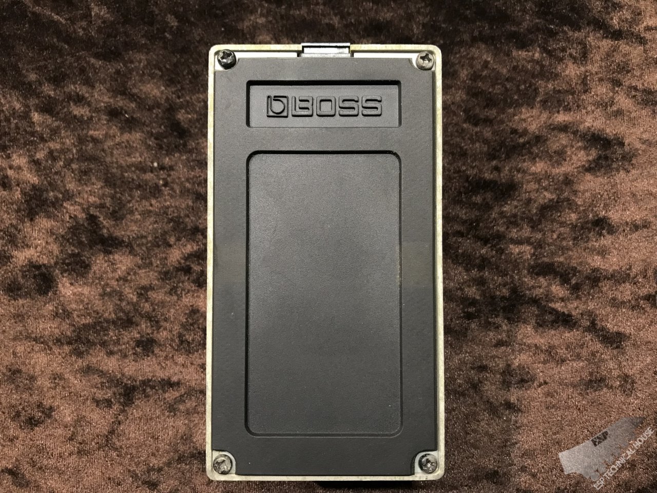 Keeley SD-1 5Star Ge Mod（中古）【楽器検索デジマート】