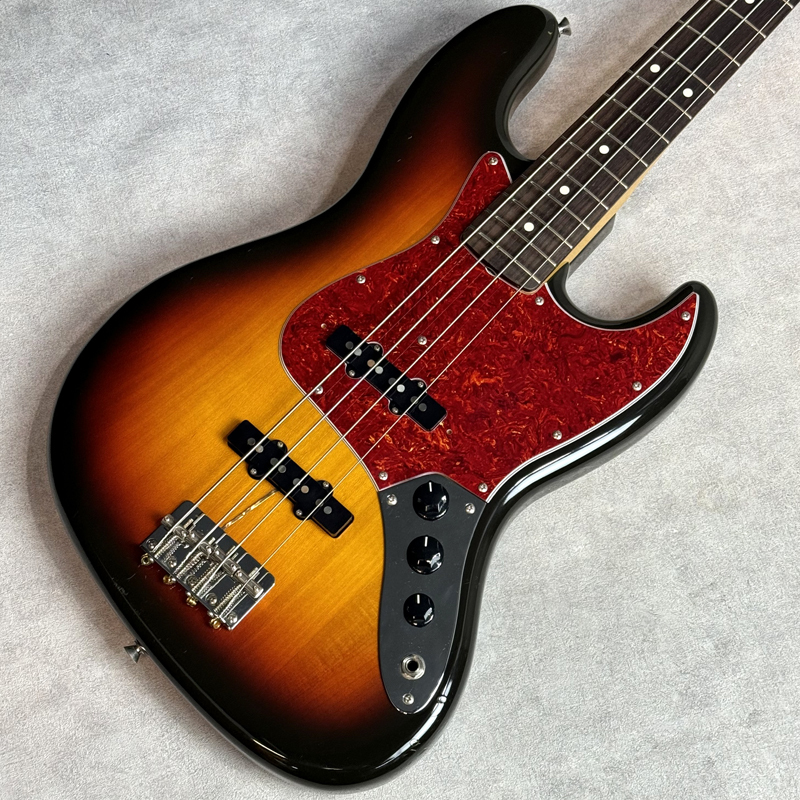 Fender Japan JB62-550（中古/送料無料）【楽器検索デジマート】