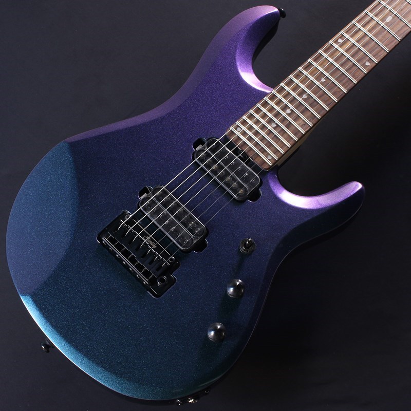 Sterling by MUSIC MAN JP70 (Mystic Dream) [John Petrucci Signature