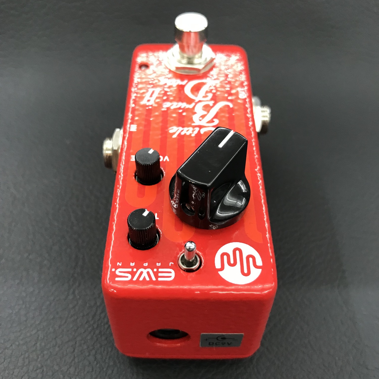 E.W.S Little Brute Drive 2（中古）【楽器検索デジマート】
