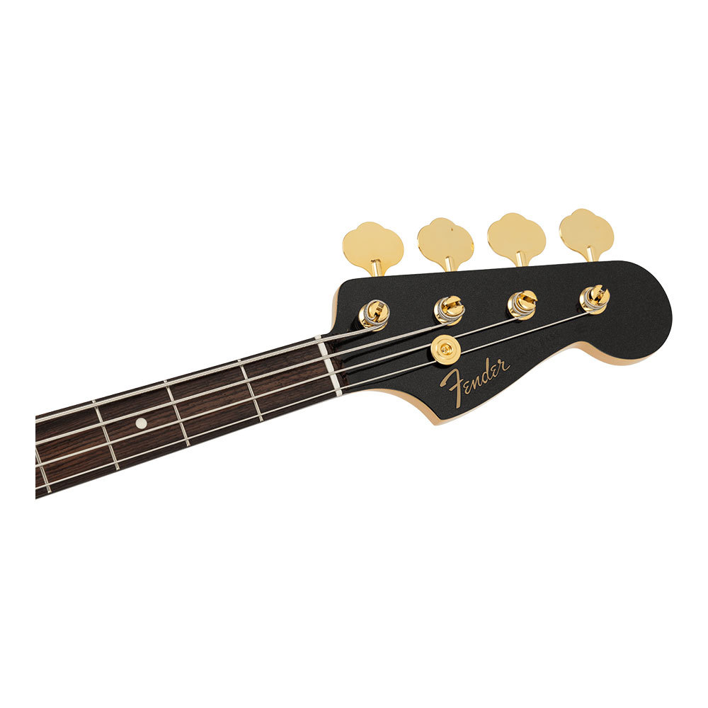 Fender Fender フェンダー Made in Japan Traditional 2025 Fender Fender フェンダー Made in Japan Traditional 2025
