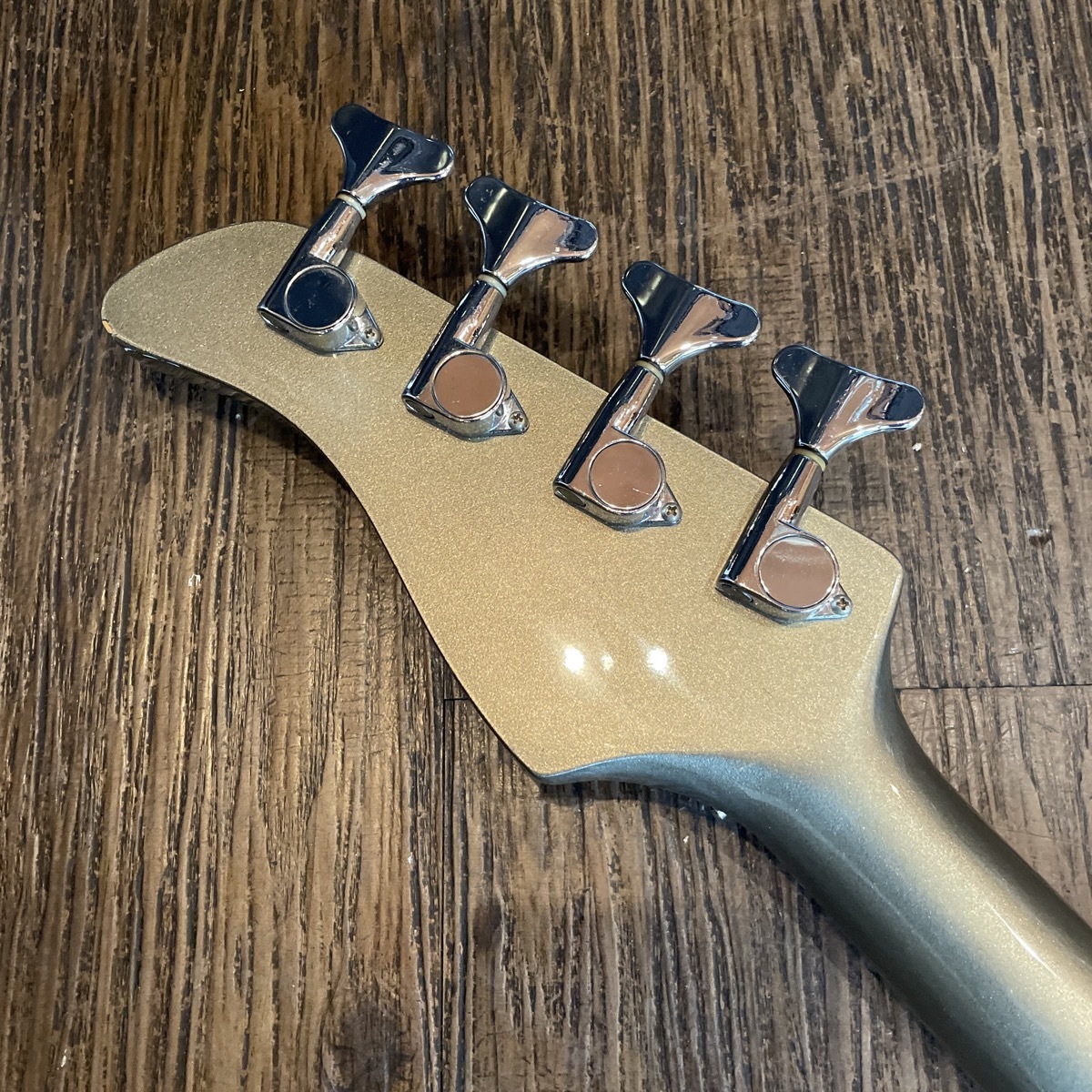 レア！ビンテージ！】FERNANDES w45 レア！ビンテージ！】FERNANDES w45