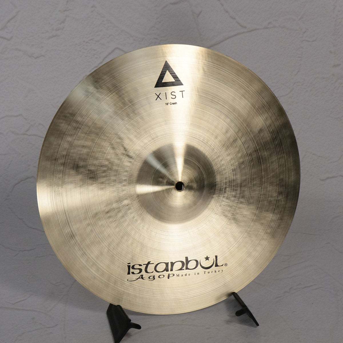 istanbul Xist Series 16