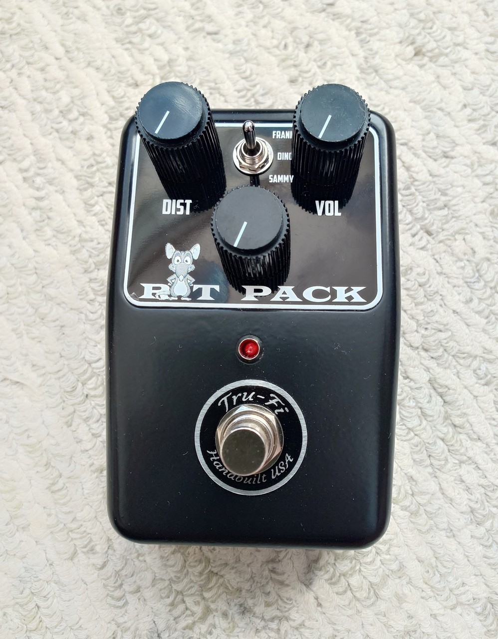 ギター Tru Fi Rat Pack hq720.jpg?sqp=-