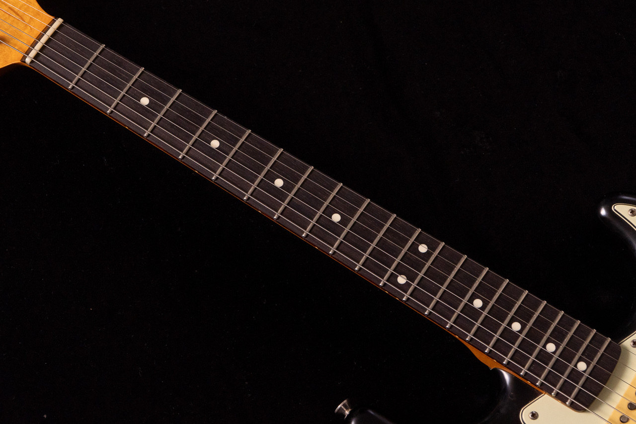 Provision VST-21 Mod #22602【TONIQ横浜】（中古/送料無料）【楽器