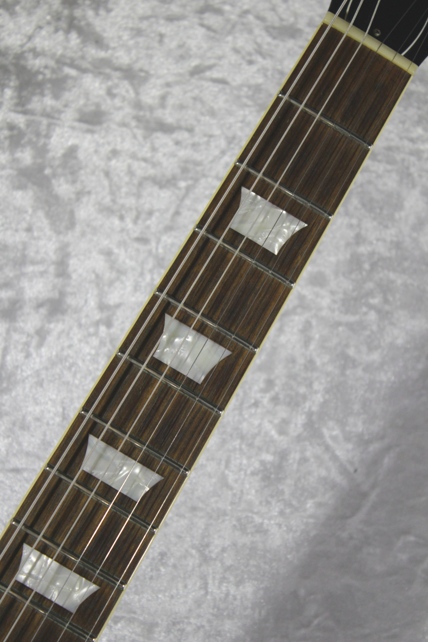 Crews Maniac Sound KTR-Limited 9/144【3.54kg/USED】【144本