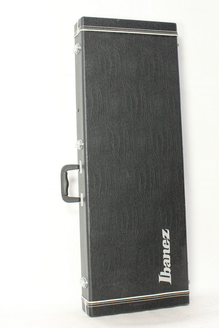 値下げ　超希少Ibanez MFM2 限定30本マーティーフリードマン 値下げ 超希少Ibanez MFM2 限定30本マーティーフリードマン