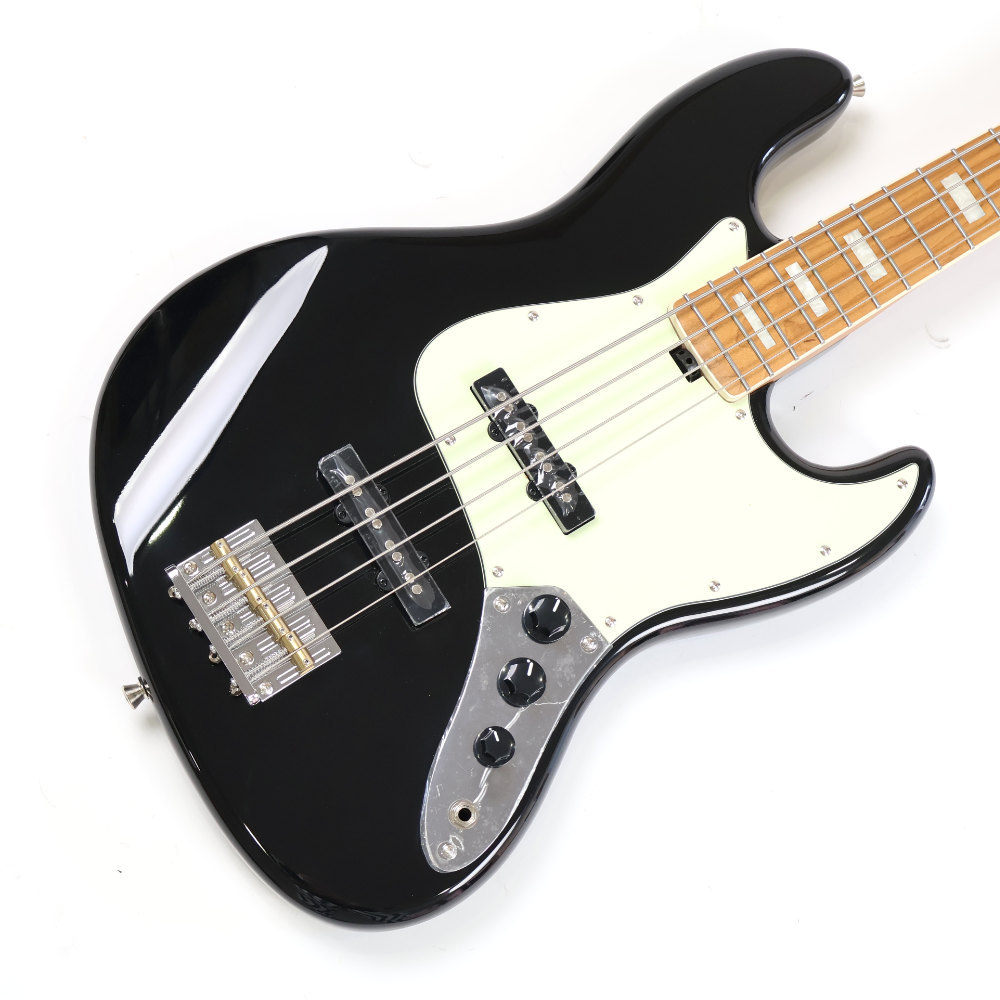 Sfida 【訳あり】アウトレット Sfida スフィーダ SJB-500 BK エレキ