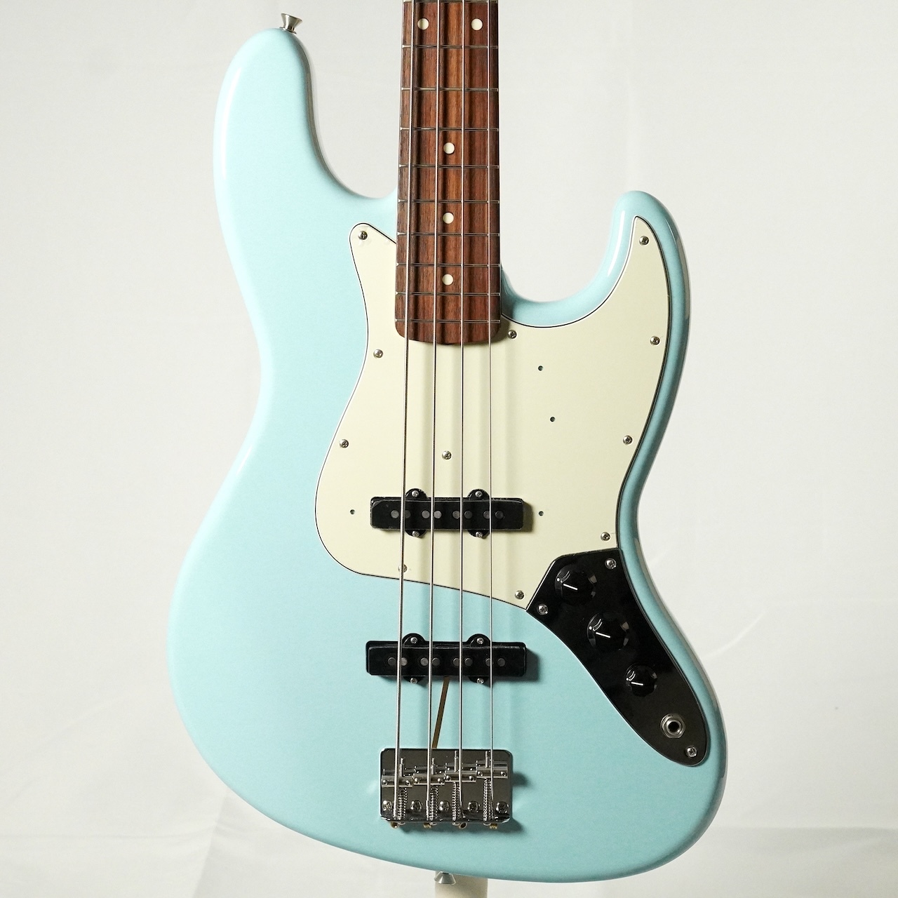 Fender 【名古屋GWセール】 FSR Made in Japan Traditional 60s Jazz