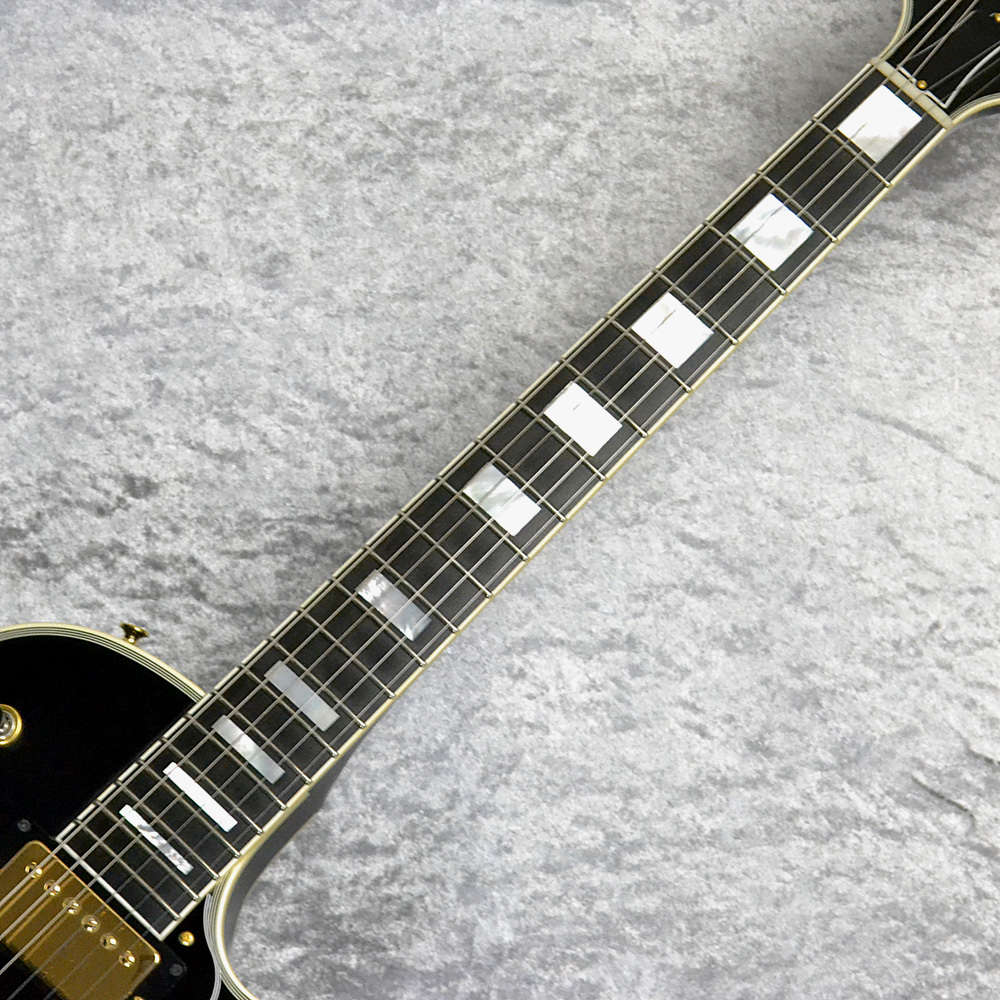 HISTORY HERITAGE WOOD Electric Guitar | eBay