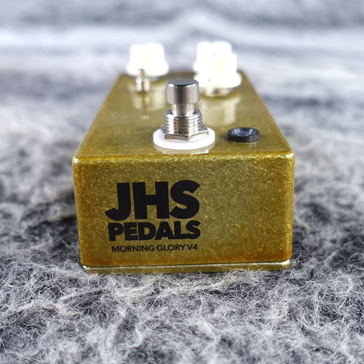 JHS Morning Glory V4 / Overdrive（中古）【楽器検索デジマート】