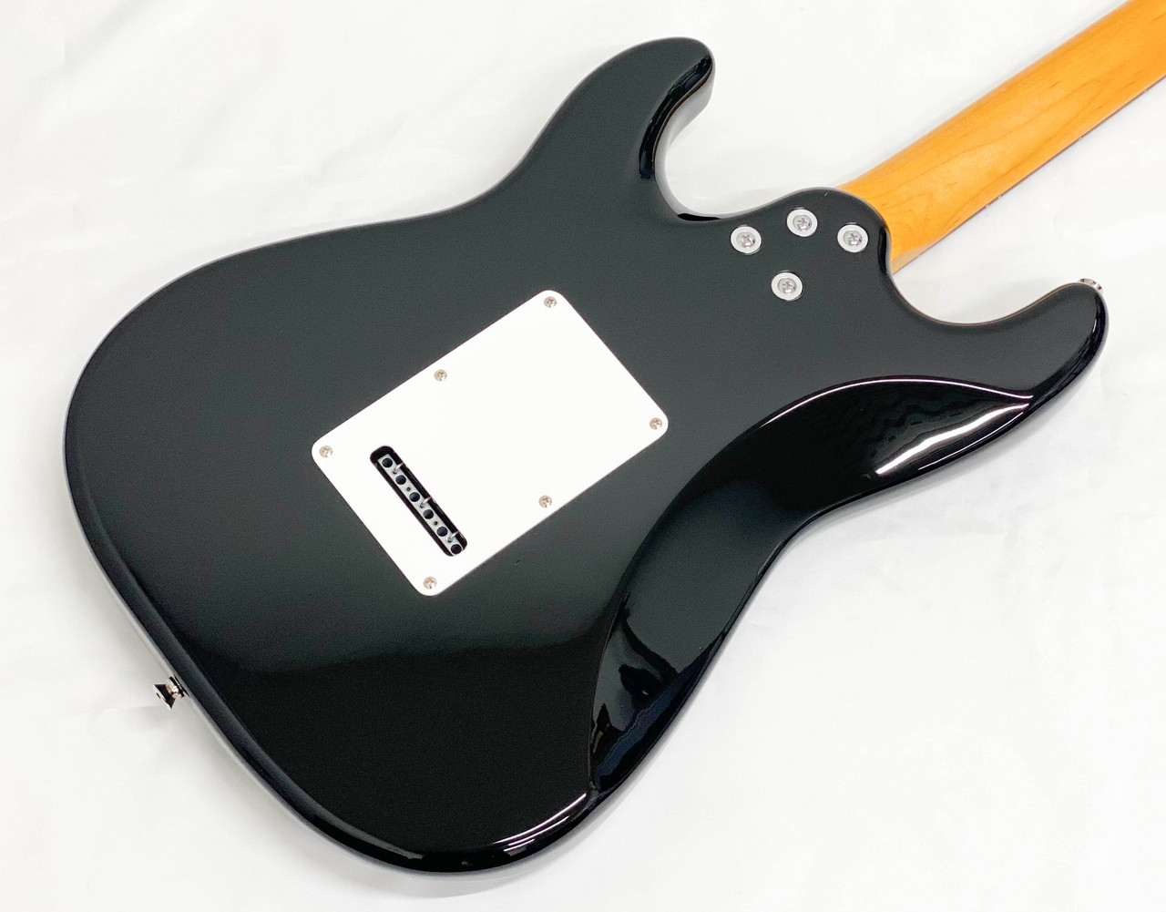 HISTORY HST-Performance 中古 HISTORY HST-Performance（中古/送料無料）【楽器検索デジマート】