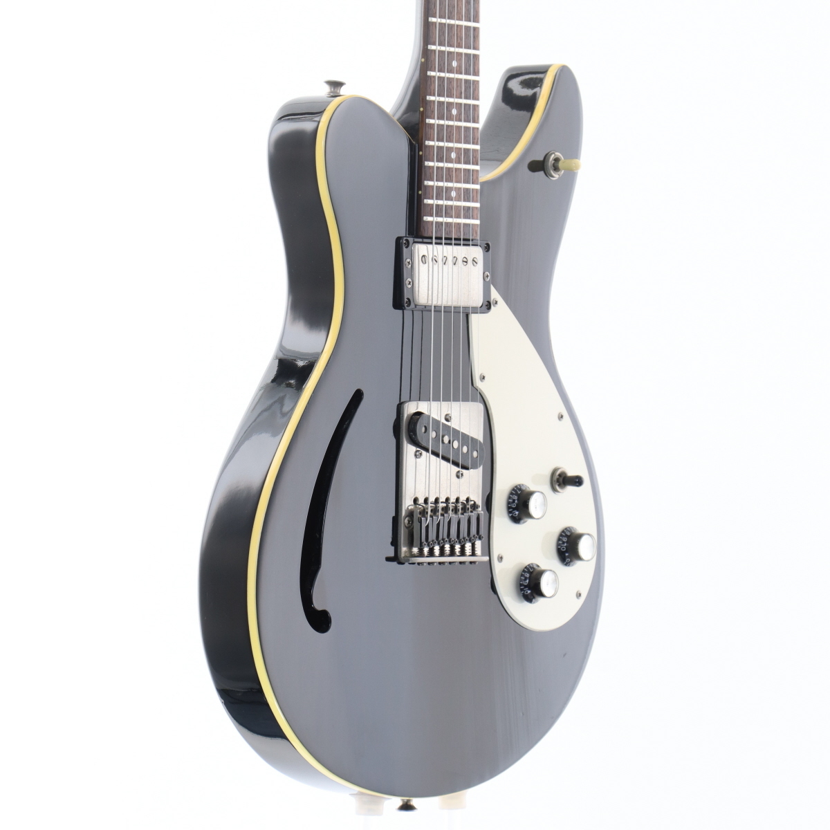 YAMAHA SA-RR Custom 希少モデル　訳あり　ヤマハ YAMAHA SA-RR Custom 希少モデル 訳あり ヤマハ - メルカリ