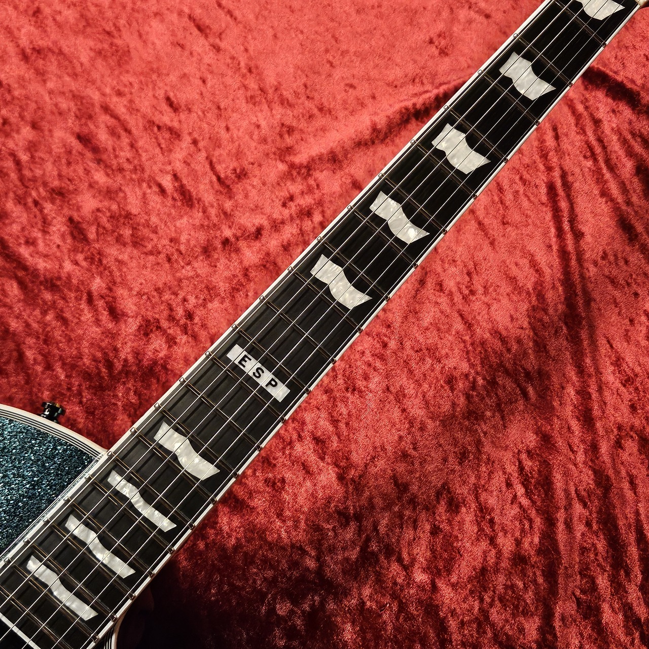 E-II EC DB -Granite Sparkle-【ショッピングクレジット無金利対象商品