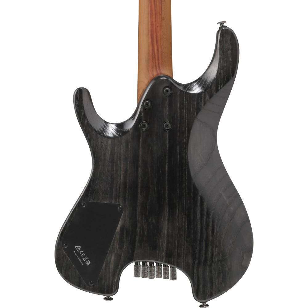 Ibanez アイバニーズ Q54WR-CNL エレキギター(新品/送料無料)【楽器 Ibanez アイバニーズ Q54WR-CNL エレキギター(新品/送料無料)【楽器