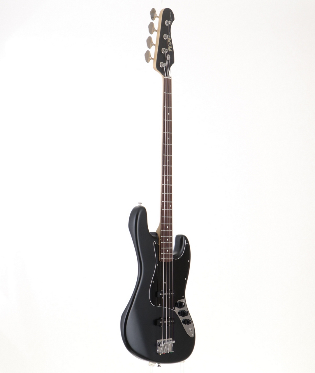 FUJIGEN(FGN) Neo Classic KNJB10RBD MH【横浜店】（中古/送料無料