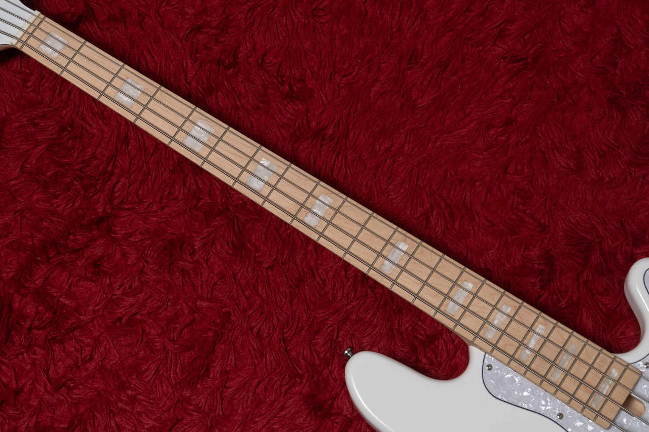CORT C4H エレキベース 2248> 美品 cort C4H ベース ハム2基搭載の通販 by 楽器倉庫 たまり場