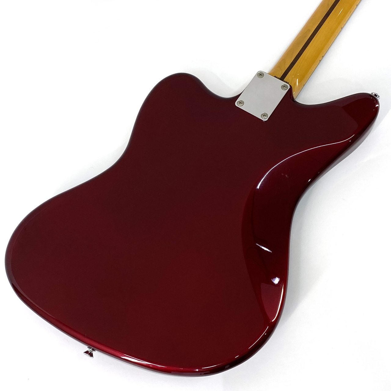Fender Japan JGS-75（中古/送料無料）【楽器検索デジマート】