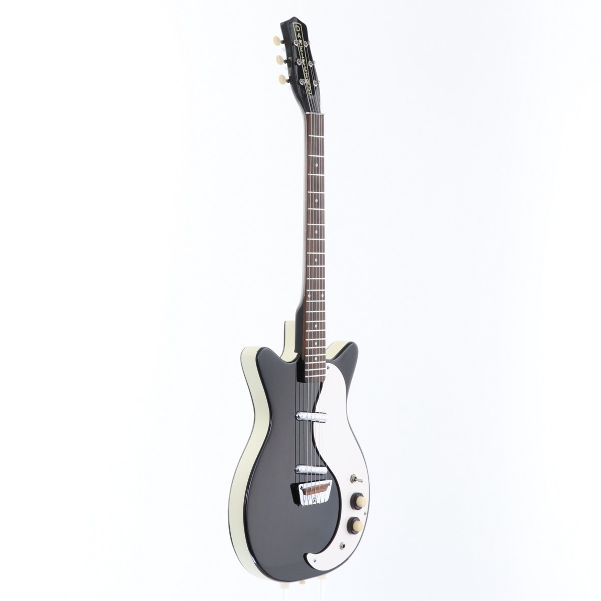 在庫処分#909 DAN ELECTRO 59DC 在庫処分#909 DAN ELECTRO 59DC 在庫処分#909 DAN ELECTRO 59DC