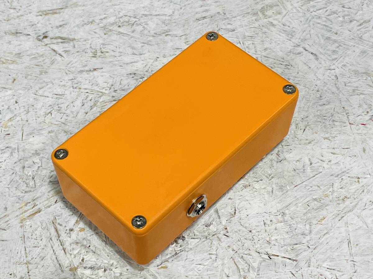 R Diner Sounds SPICE CURRY SC-1（中古）【楽器検索デジマート】