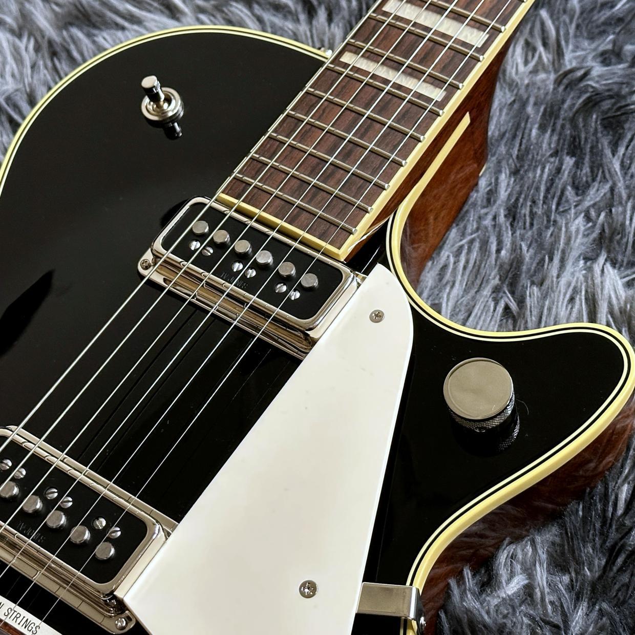 Gretsch G6128T-53 Vintage Select 
