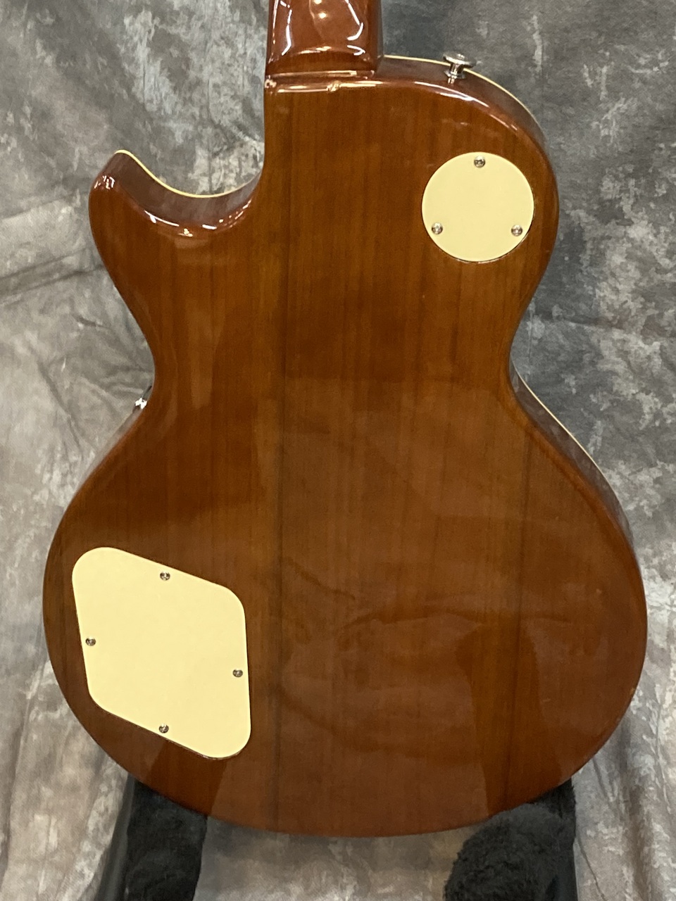 Burny RLG-50（中古）【楽器検索デジマート】