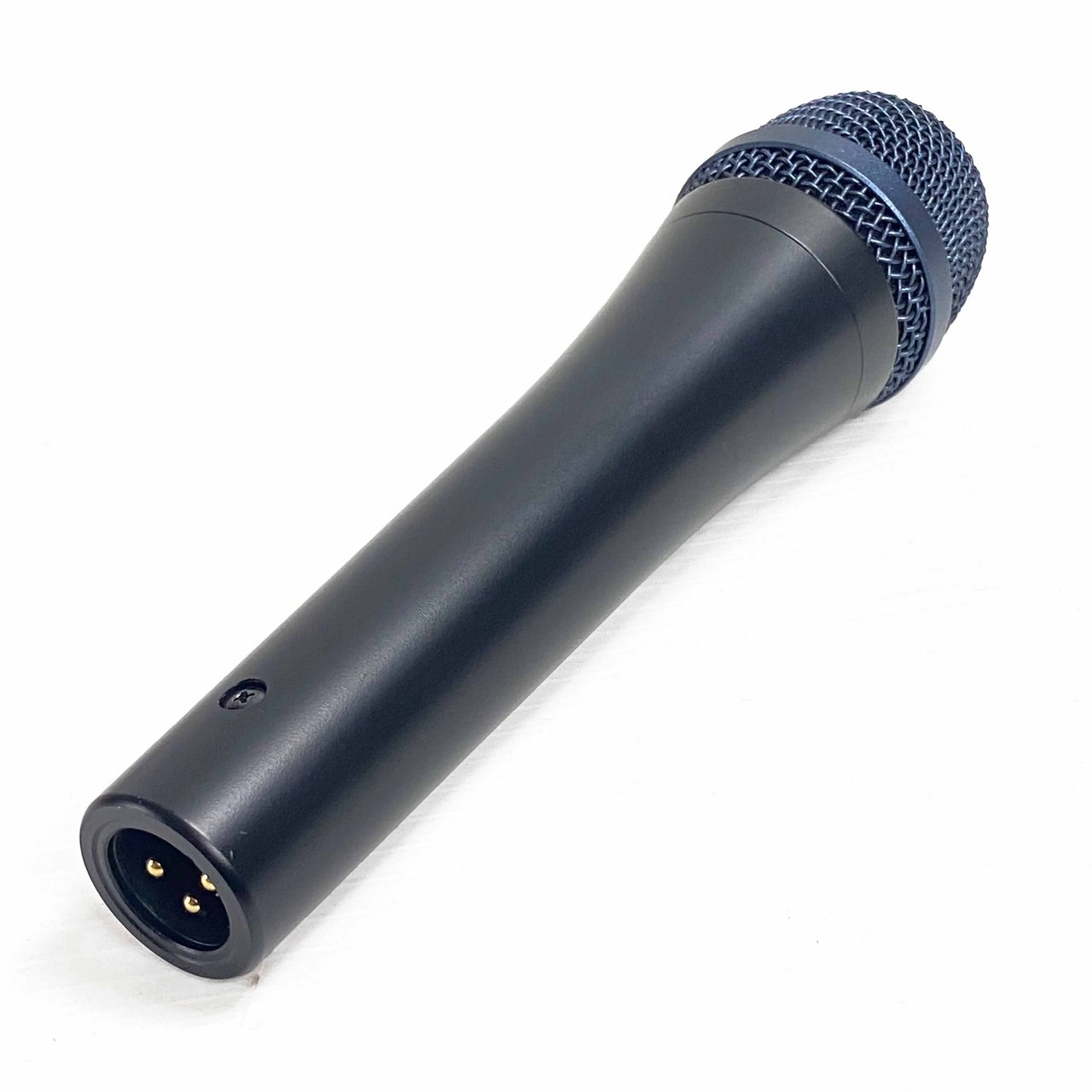 SENNHEISER e935（中古）［デジマートSALE］【楽器検索デジマート】