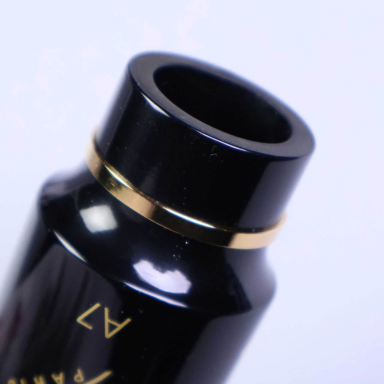 VANDOREN V16 A7 S+ アルトサックス マウスピース 【アウトレット