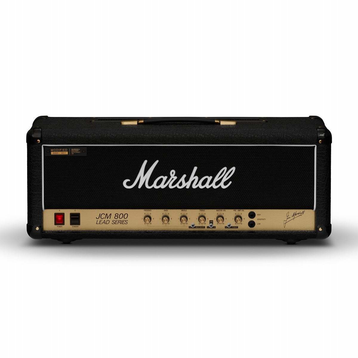 アンプ【Marshall】現在商談中 【公式通販】 アンプ【Marshall】現在商談中 【公式通販】