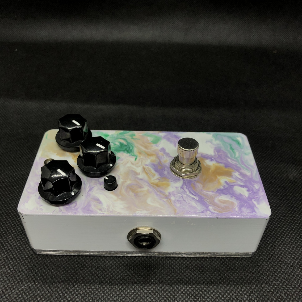 Leqtique EDM（中古/送料無料）【楽器検索デジマート】