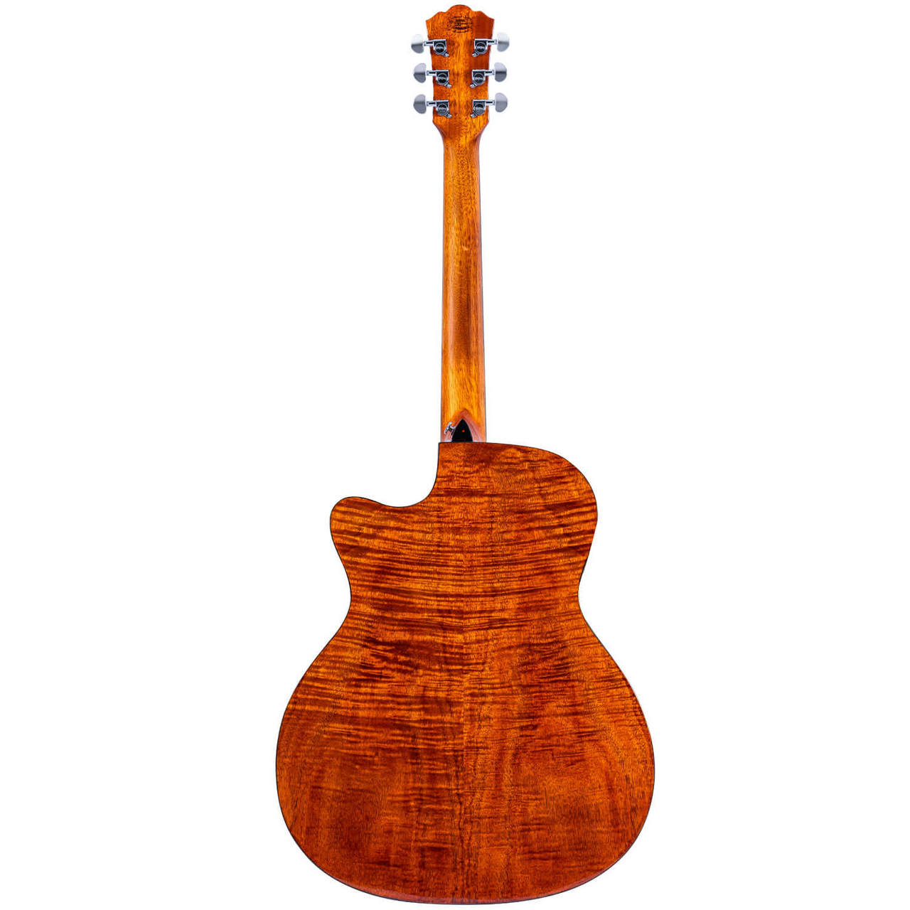 Washburn WCG12FCE《エレアコ》【オンラインストア限定】（新品/送料